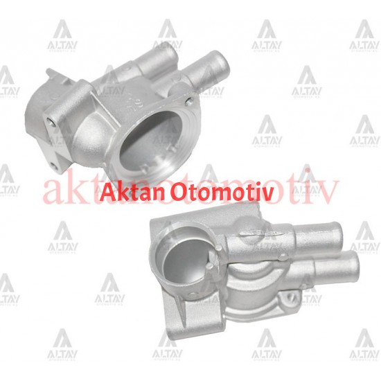 TERMOSTAT KAPAK ALT YUVA CIVIC 96-00